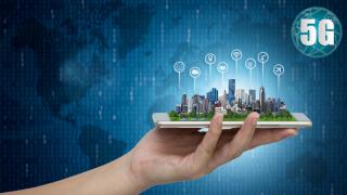 România are nevoie de standardele NESAS dacă vrea reţele 5G sigure şi viabile; Iată detalii