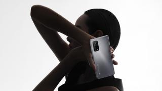 Turul Magazinelor #779: Xiaomi Mi 10T Pro în România, laptop Lenovo recondiţionat, Huawei P40 Lite 5G şi Poco F2 Pro la preţ bun