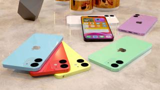iPhone 12 se lansează azi în cadrul unui eveniment ce va fi transmis live de la ora 20:00 (ora României); Iată cum îl poți urmări!