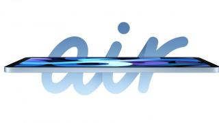Preț și disponibilitate Apple iPad Air 4 în România