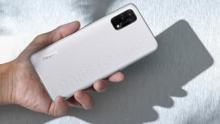 Realme anunţă telefoanele Q2 Pro, Q2 şi Q2i 5G: modele midrange, unul cu încărcare la 65W, altul cu 5G la 125 euro