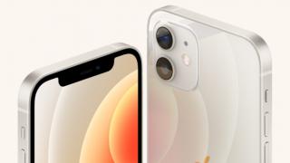 Preț și disponibilitate iPhone 12 Mini în România