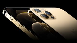 Preț și disponibilitate iPhone 12 Pro în România