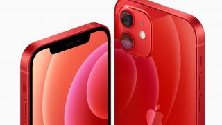 iPhone 12 Mini a debutat: cel mai mic telefon 5G din lume are ecran de 5.4 inch, cameră duală, 5 culori