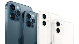 Apple dezvăluie costurile asociate programului AppleCare+ pentru iPhone 12 și boxa HomePod Mini