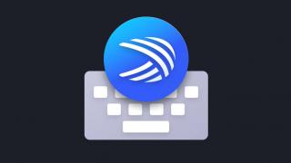 Noua versiune Swiftkey Beta își va schimba automat fundalul în funcție de tema aplicată la nivel de sistem Android
