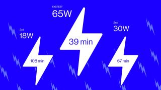 OnePlus 8T se lansează astăzi și poți urmări evenimentul live de la ora 17:00 (ora României)