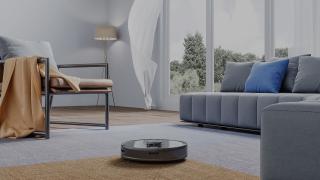 REDUCERI REALE Altex: azi avem PC de gaming cu RTX 2080 Super și aspirator robot Roborock