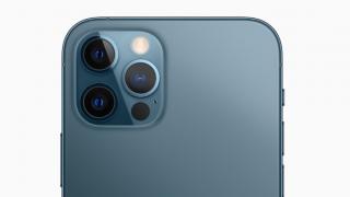 Ce este un senzor LiDAR și ce funcționalități aduce pe noul iPhone 12 Pro?