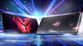 Turul Magazinelor #780: ASUS ROG Phone 3 la preţ bun, ceas de fitness la 100 lei, Galaxy S20 Plus BTS pentru fanii k-pop