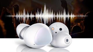 REDUCERI REALE Altex: azi avem căști wireless Galaxy Buds la sub 300 lei și robot de bucătărie TEFAL