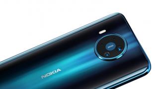 Nokia 8.3 5G este acum disponibil oficial în România; Ajunge la retaileri și operatori iar cumpărătorii primesc 6 luni gratuite Google One