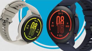Xiaomi Mi Watch debutează în România; Are ecran AMOLED, senzor SpO2, autonomie de 16 zile