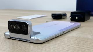 Turul Magazinelor #781: ZenFone 7 Pro la cel mai bun preţ, televizor Diamant sub 400 lei, Apple Watch SE la o sumă atractivă