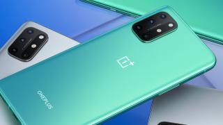 Preț și disponibilitate OnePlus 8T în România