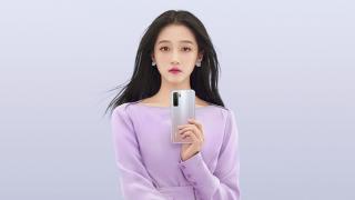 Huawei Nova 7 SE 5G Youth este anunțat oficial; Costă 290 euro și oferă încărcare rapidă la 40W