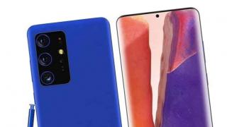 Samsung grăbește lansarea seriei Galaxy S21, cu posibilitatea unui debut în 2020; Iată detalii provenite din Coreea de Sud