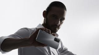 Turul Magazinelor #782: Redmi 9 cu extra reducere, tabletă 4G de 10 inch, precomandă Xiaomi Mi 10T cu telefon bonus