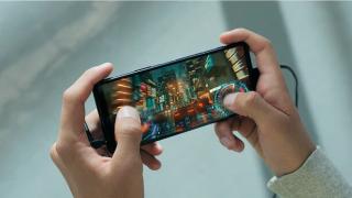 Startul livrărilor lui Sony Xperia 5 II se dă pe 22 octombrie în România; Încă mai poți profita de oferta la precomandă