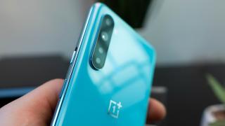 OnePlus Nord: Camera campion super-high-midrange la low light, filmare cinematică