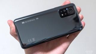 Noi detalii despre Redmi K30S ajung online; Va fi disponibil în 8 variante de culoare și are CPU Snapdragon 865 la bord