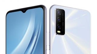 Vivo iQOO U1x se pregătește de lansare și va costa doar 115 euro; Are procesor Snapdragon 662