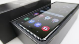 Turul Magazinelor #783: Cel mai mic preţ la iPhone XR, Galaxy S20 Ultra la 4000 lei, Galaxy Buds Live la 400 lei