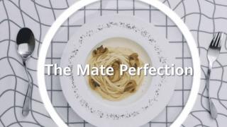 Huawei Mate 40 nu distorsionează capturile Wide-angle; Avem noi informații despre cameră