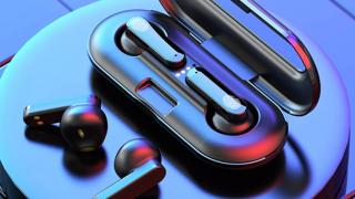 Căști wireless la doar 9.29 euro ~ 45 lei pe Cafago și cu livrare Duty Free în România; Iată detalii