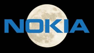 Nokia va construi o reţea 4G pe Lună, fiind contractată de NASA pentru acest proiect