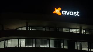 AVAST Software, gigantul din lumea antivirus vine în România; Deschide un sediu central în Iași