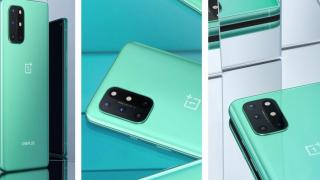OnePlus 9 ar urma să debuteze în martie 2021, cu o lună mai devreme decât ne așteptam