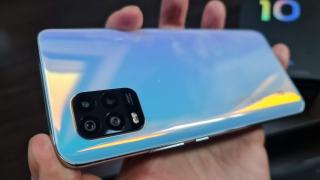 Turul Magazinelor #785: Xiaomi Mi 10 Lite 5G la cel mai mic preţ, ofertă pentru Huawei Watch GT2 Pro, iPhone 11 atractiv