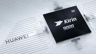 Huawei dezvăluie procesorul Kirin 9000 cu tehnologie de 5 nm, alături de Kirin 9000E, o variantă mai Light