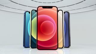 Iată când se dă startul precomenzilor lui iPhone 12 în România și când încep livrările! 