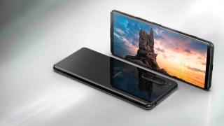 Turul Magazinelor #786: iPad Air 4 în România, ofertă la Xperia 5 II, aparate de fitness, TV 4K Horizon