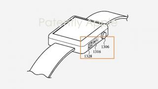 Următorul Apple Watch ar putea avea o carcasă din sticlă și un sistem inedit de notificări