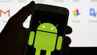 21 de aplicaţii/jocuri pe care TREBUIE să le ştergi acum de pe telefon, dezvăluite de Avast