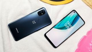 OnePlus Nord N10 5G și OnePlus Nord N100 devin oficiale; Telefoane de buget cu prețuri de sub 350 euro și display-uri LCD