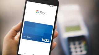 [UPDATE 31 octombrie] Lansarea Google Pay este amânată pentru încă câteva zile