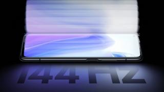 Redmi K30s este acum oficial; Rebranding pentru Xiaomi Mi 10T cu un bonus la capitolul stocare