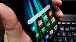 Varianta globală a lui Redmi Note 8T primește actualizarea la MIUI 12, bazată pe Android 10; Telefonul costă acum doar 569 lei!