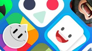 Apple creşte preţurile aplicaţiilor şi achiziţiilor in-app în mai multe ţări de pe glob