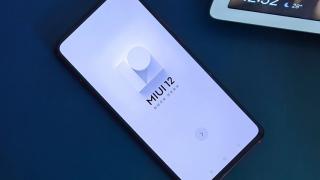Xiaomi aduce multe îmbunătățiri odată cu MIUI 12 - acum și o nouă interfață de vizualizare a aplicațiilor recente
