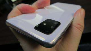 Turul Magazinelor #788: Cel mai bun preţ la Nokia 8.3 şi Galaxy A51, televizor QLED sub 2000 lei + Watch Dogs Legion precomandă