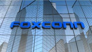 Apple întâmpină dificultăți în parteneriatul cu cea mai mare fabrică de producție iPhone - Foxconn