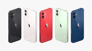 Apple ar fi ascuns o funcție de încărcare wireless inversă pe iPhone 12; Documentele de certificare FCC oferă detalii despre tehnologie