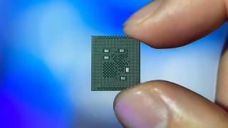 Qualcomm și-ar diversifica oferta de procesoare high-end prin lansarea unei versiuni mai accesibile a lui Snapdragon 875; Posibil Snapdragon 870