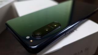 Divizia mobilă Sony Xperia rămâne pe linia de plutire în trimestrul 3 din 2020; Fără scăderi la capitolul vânzări după un deceniu