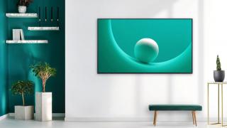 REDUCERI REALE Altex: azi avem televizor QLED Samsung și feliator de pâine, mezeluri
